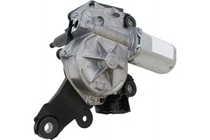 Meat & Doria Μοτέρ Υαλοκαθαριστήρα - 27211