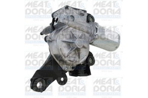 Meat & Doria Μοτέρ Υαλοκαθαριστήρα - 27211