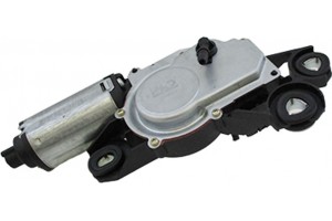 Meat & Doria Μοτέρ Υαλοκαθαριστήρα - 27216