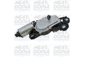 Meat & Doria Μοτέρ Υαλοκαθαριστήρα - 27216