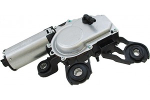 Meat & Doria Μοτέρ Υαλοκαθαριστήρα - 27217