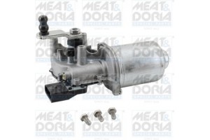 Meat & Doria Μοτέρ Υαλοκαθαριστήρα - 27219