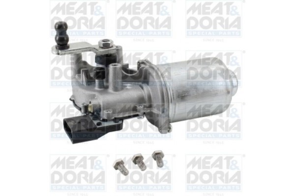 Meat & Doria Μοτέρ Υαλοκαθαριστήρα - 27219