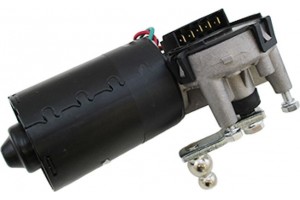 Meat & Doria Μοτέρ Υαλοκαθαριστήρα - 27223