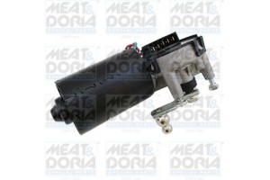 Meat & Doria Μοτέρ Υαλοκαθαριστήρα - 27223