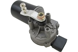 Meat & Doria Μοτέρ Υαλοκαθαριστήρα - 27224