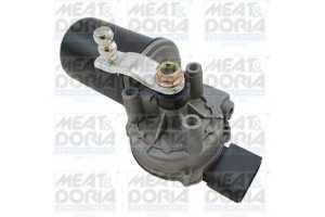 Meat & Doria Μοτέρ Υαλοκαθαριστήρα - 27224