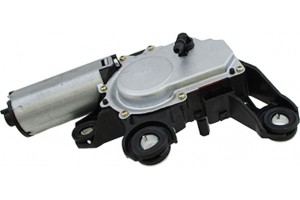 Meat & Doria Μοτέρ Υαλοκαθαριστήρα - 27225