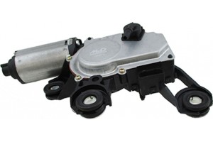 Meat & Doria Μοτέρ Υαλοκαθαριστήρα - 27232