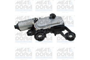 Meat & Doria Μοτέρ Υαλοκαθαριστήρα - 27232