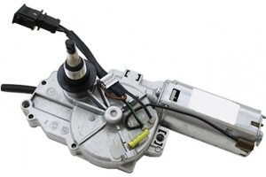 Meat & Doria Μοτέρ Υαλοκαθαριστήρα - 27233