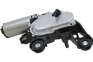 Meat & Doria Μοτέρ Υαλοκαθαριστήρα - 27236