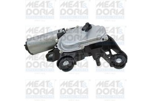 Meat & Doria Μοτέρ Υαλοκαθαριστήρα - 27236