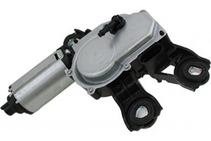 Meat & Doria Μοτέρ Υαλοκαθαριστήρα - 27254