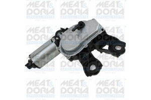 Meat & Doria Μοτέρ Υαλοκαθαριστήρα - 27254