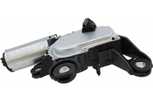 Meat & Doria Μοτέρ Υαλοκαθαριστήρα - 27258