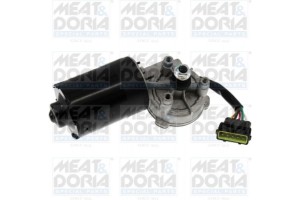 Meat & Doria Μοτέρ Υαλοκαθαριστήρα - 27261