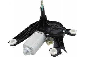 Meat & Doria Μοτέρ Υαλοκαθαριστήρα - 27265