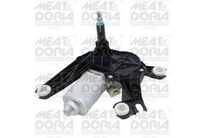 Meat & Doria Μοτέρ Υαλοκαθαριστήρα - 27265
