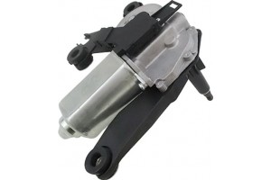 Meat & Doria Μοτέρ Υαλοκαθαριστήρα - 27266