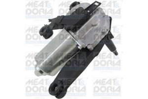 Meat & Doria Μοτέρ Υαλοκαθαριστήρα - 27266