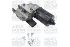 Meat & Doria Μοτέρ Υαλοκαθαριστήρα - 27278