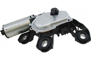 Meat & Doria Μοτέρ Υαλοκαθαριστήρα - 27311