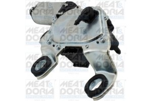 Meat & Doria Μοτέρ Υαλοκαθαριστήρα - 27311