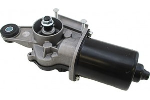 Meat & Doria Μοτέρ Υαλοκαθαριστήρα - 27315