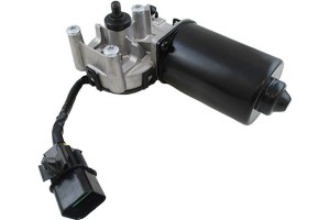 Meat & Doria Μοτέρ Υαλοκαθαριστήρα - 27323