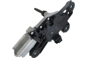 Meat & Doria Μοτέρ Υαλοκαθαριστήρα - 27352