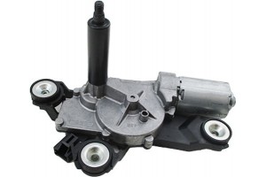 Meat & Doria Μοτέρ Υαλοκαθαριστήρα - 27353