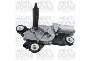 Meat & Doria Μοτέρ Υαλοκαθαριστήρα - 27353