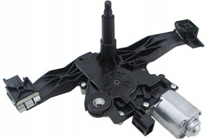 Meat & Doria Μοτέρ Υαλοκαθαριστήρα - 27356