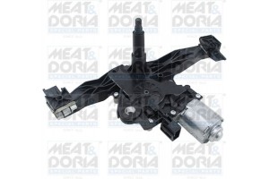 Meat & Doria Μοτέρ Υαλοκαθαριστήρα - 27356