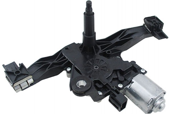 Meat & Doria Μοτέρ Υαλοκαθαριστήρα - 27356