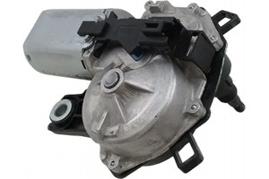 Meat & Doria Μοτέρ Υαλοκαθαριστήρα - 27399