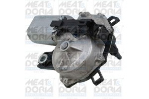 Meat & Doria Μοτέρ Υαλοκαθαριστήρα - 27399