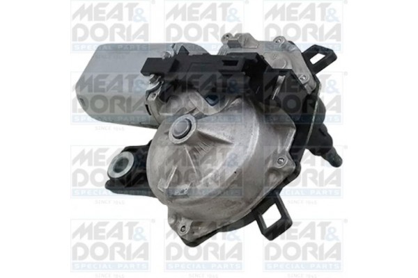 Meat & Doria Μοτέρ Υαλοκαθαριστήρα - 27399