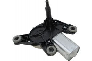 Meat & Doria Μοτέρ Υαλοκαθαριστήρα - 27420