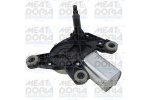 Meat & Doria Μοτέρ Υαλοκαθαριστήρα - 27420