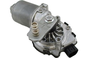 Meat & Doria Μοτέρ Υαλοκαθαριστήρα - 27454