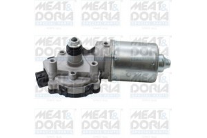 Meat & Doria Μοτέρ Υαλοκαθαριστήρα - 27454