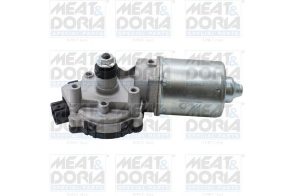 Meat & Doria Μοτέρ Υαλοκαθαριστήρα - 27454