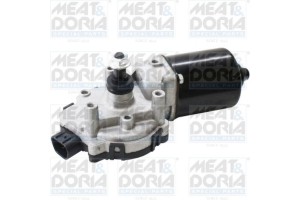 Meat & Doria Μοτέρ Υαλοκαθαριστήρα - 27455