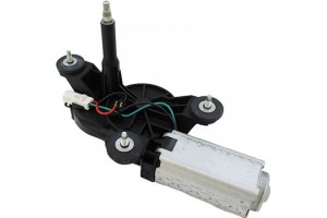 Meat & Doria Μοτέρ Υαλοκαθαριστήρα - 27482