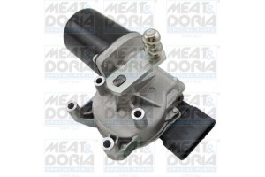 Meat & Doria Μοτέρ Υαλοκαθαριστήρα - 27485