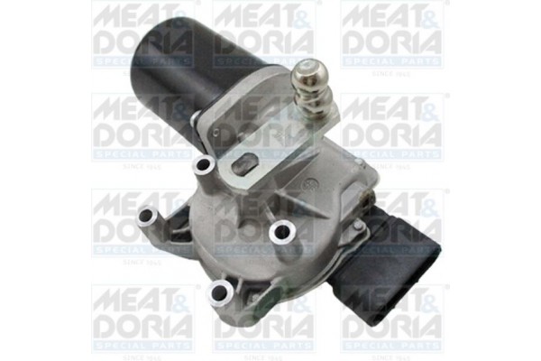Meat & Doria Μοτέρ Υαλοκαθαριστήρα - 27485