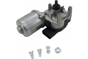 Meat & Doria Μοτέρ Υαλοκαθαριστήρα - 27491