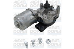 Meat & Doria Μοτέρ Υαλοκαθαριστήρα - 27491